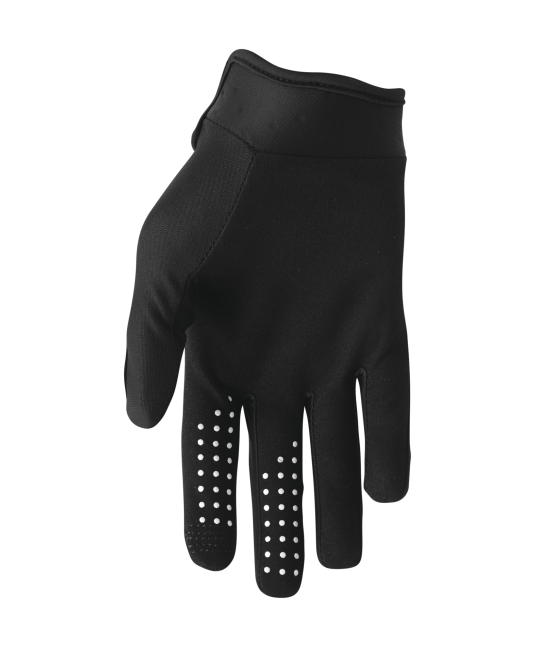 Thor - Launchmode XP Gloves