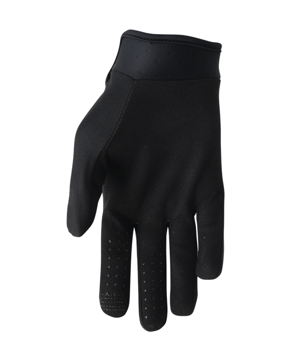 Thor - Launchmode Gloves