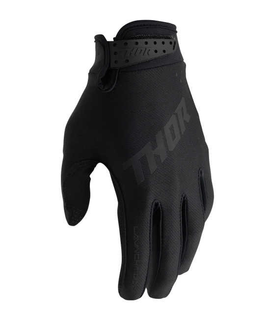 Thor - Launchmode Gloves
