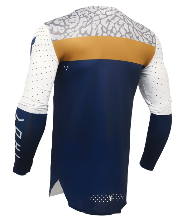 Thor - Sportmode Jersey