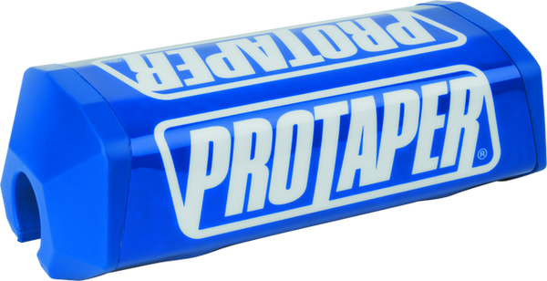 ProTaper - Square 2.0 Bar Pads