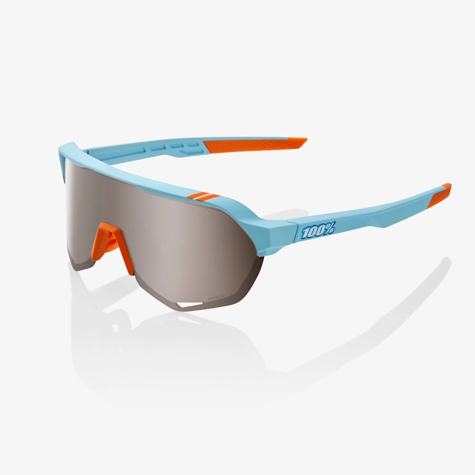 100% - S2 Sunglasses