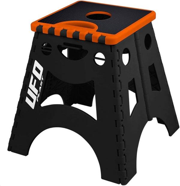 UFO - Foldable Bike Stands