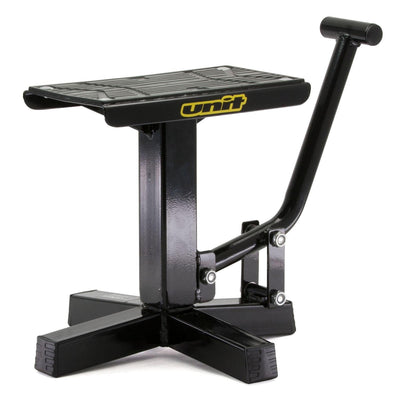 Unit - A118x MX Lift Stand