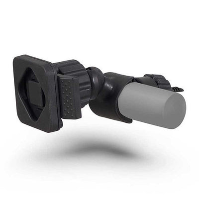 SHAD - SG71H Phone Holder