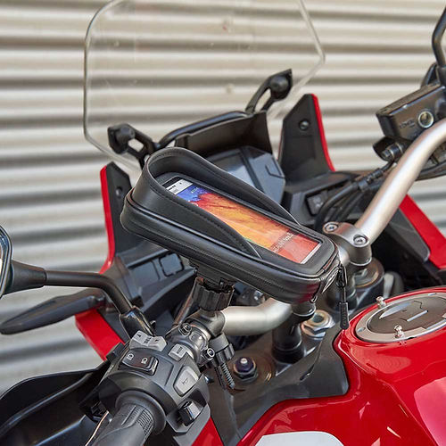 SHAD - SG71H Phone Holder