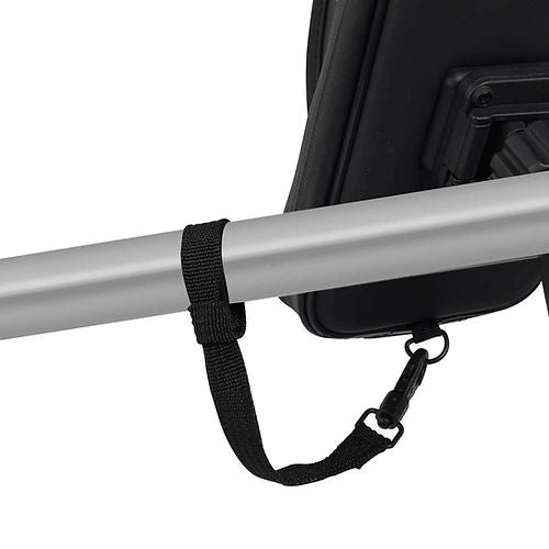 SHAD - SG71H Phone Holder