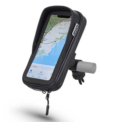 SHAD - SG71H Phone Holder