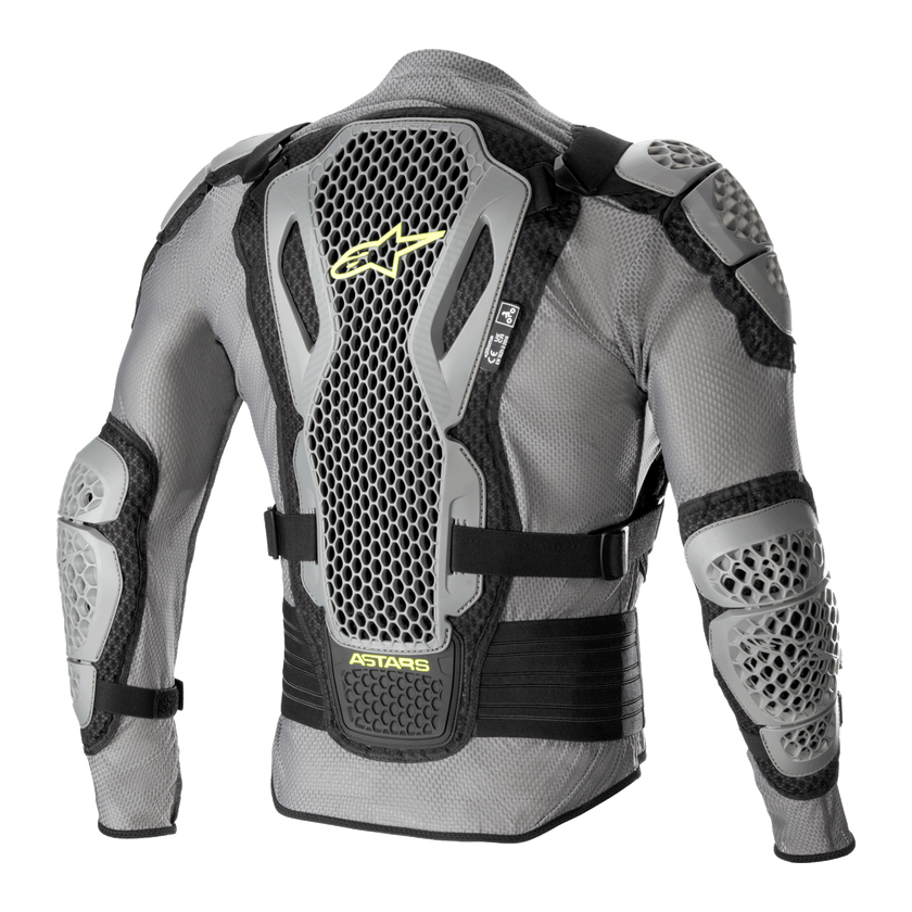 Alpinestars - Bionic Action V2 Jacket