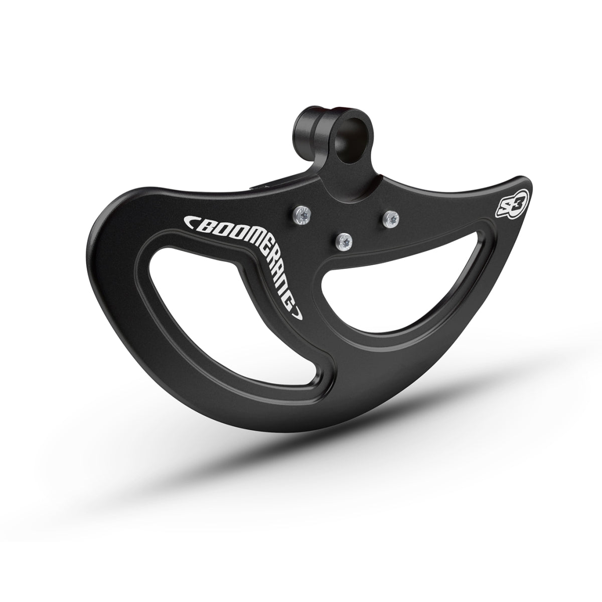 S3 Parts - Front Enduro Disc Saver (KTM/ Gas Gas/Husqvarna)