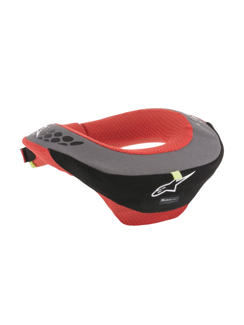 Alpinestars - Sequence Neck Roll (Youth)