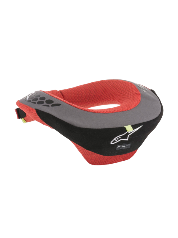 Alpinestars - Sequence Neck Roll (Youth)