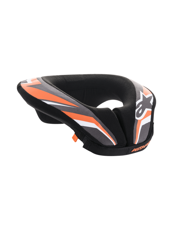 Alpinestars - Sequence Neck Roll (Youth)