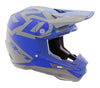 6D - ATR-1 Switch Helmet