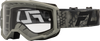 Fly Racing - Focus Goggles