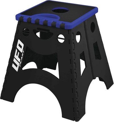 UFO - Foldable Bike Stands