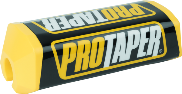 ProTaper - Square 2.0 Bar Pads