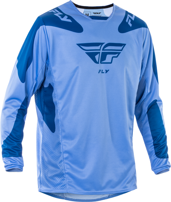 Fly Racing - Kinetic Sym Jerseys