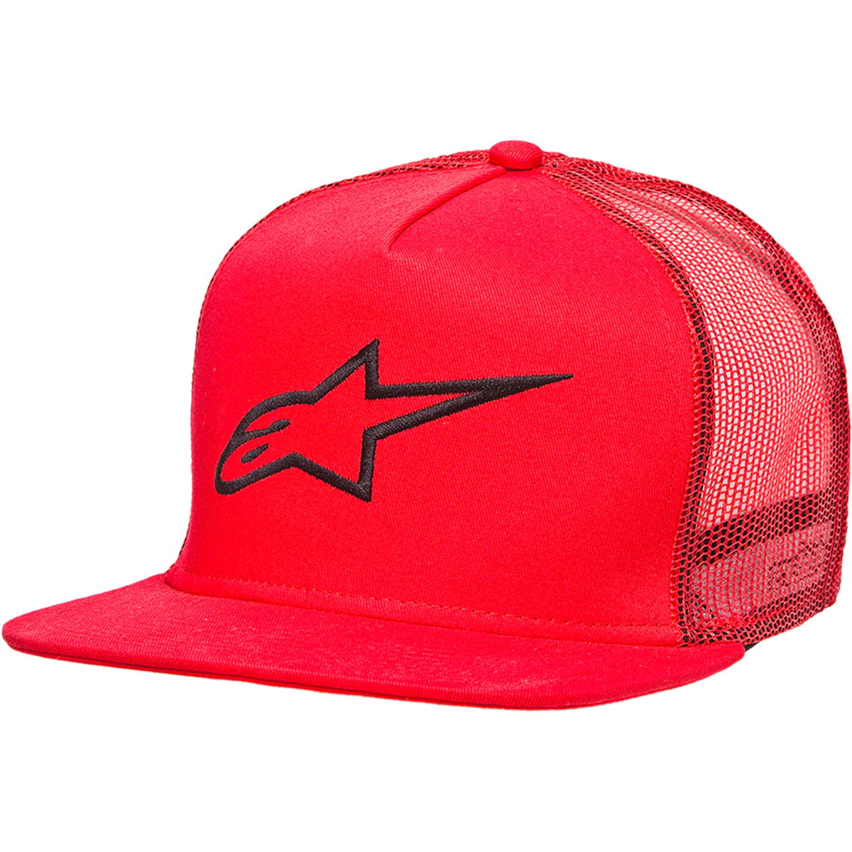 Alpinestars - Corp Trucker Hat