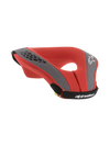 Alpinestars - Sequence Neck Roll (Youth)