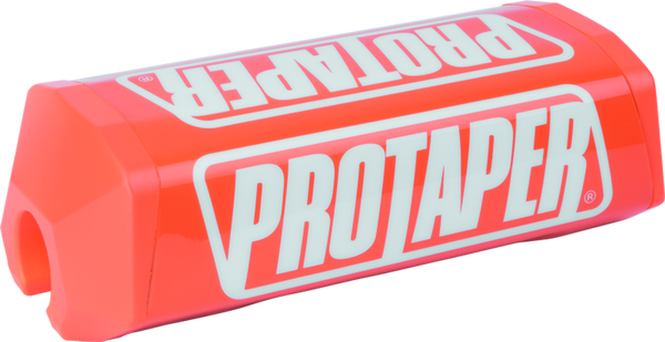 ProTaper - Square 2.0 Bar Pads