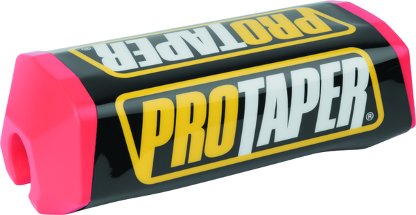 ProTaper - Square 2.0 Bar Pads