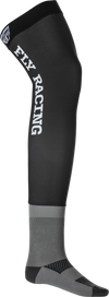 Fly Racing - Knee Brace Socks