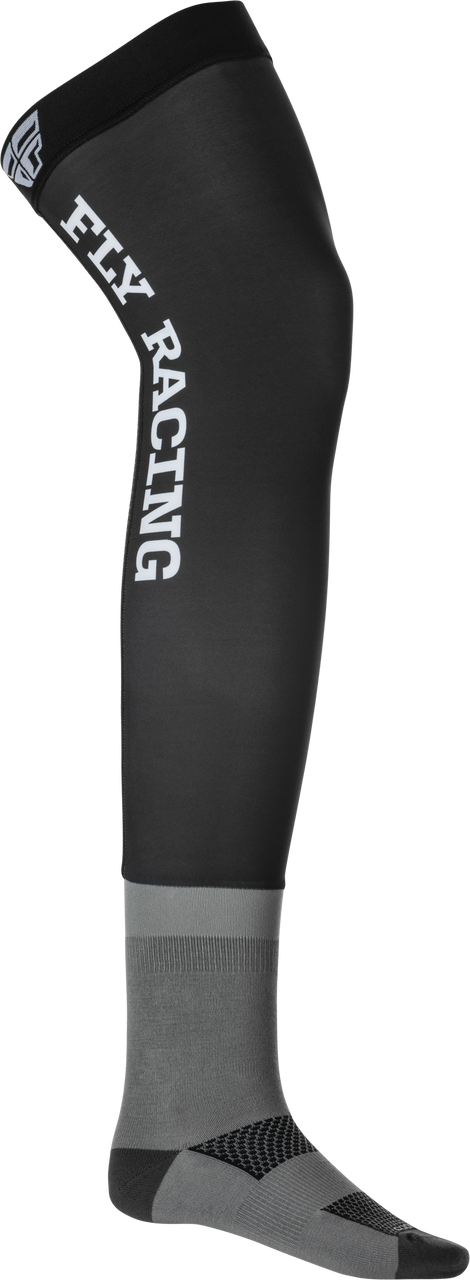 Fly Racing - Knee Brace Socks