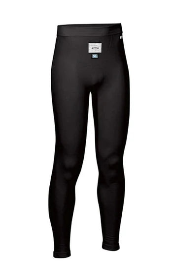 Sabelt - UI-600 Nomex Underpants