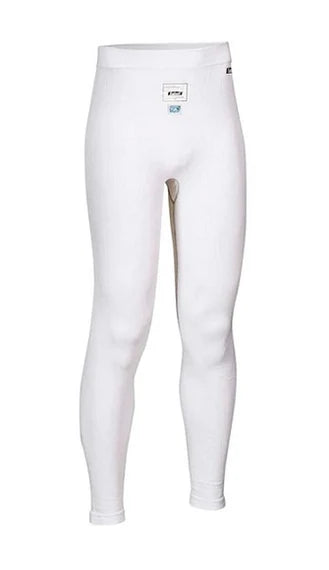 Sabelt - UI-600 Nomex Underpants