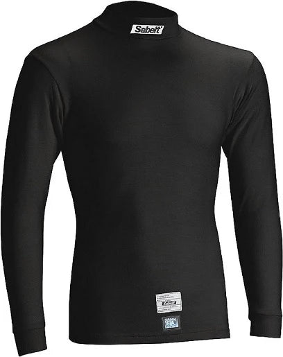 Sabelt - UI-600 Nomex Undershirt