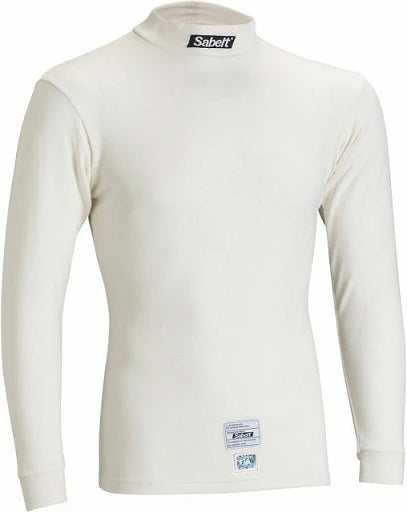 Sabelt - UI-600 Nomex Undershirt