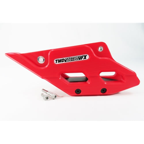 TM Designworks - Factory Edition FX Rear Chain Guides