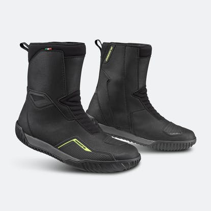 Gaerne - G-Escape Boots