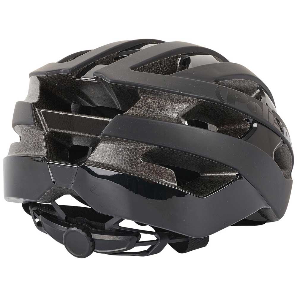 Polisport - Light Pro Helmet
