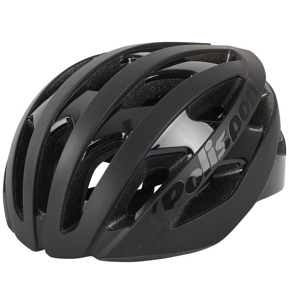 Polisport - Light Pro Helmet