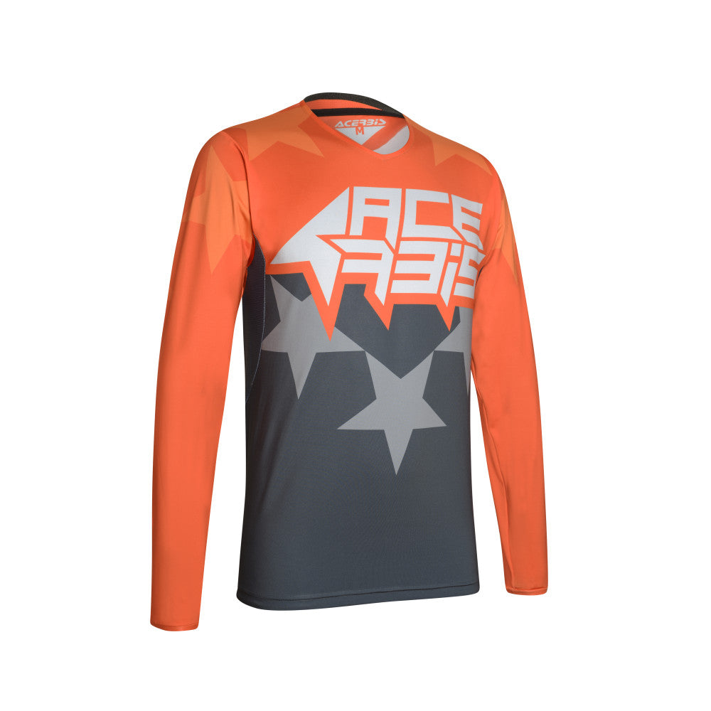 Acerbis - Starchaser Jersey