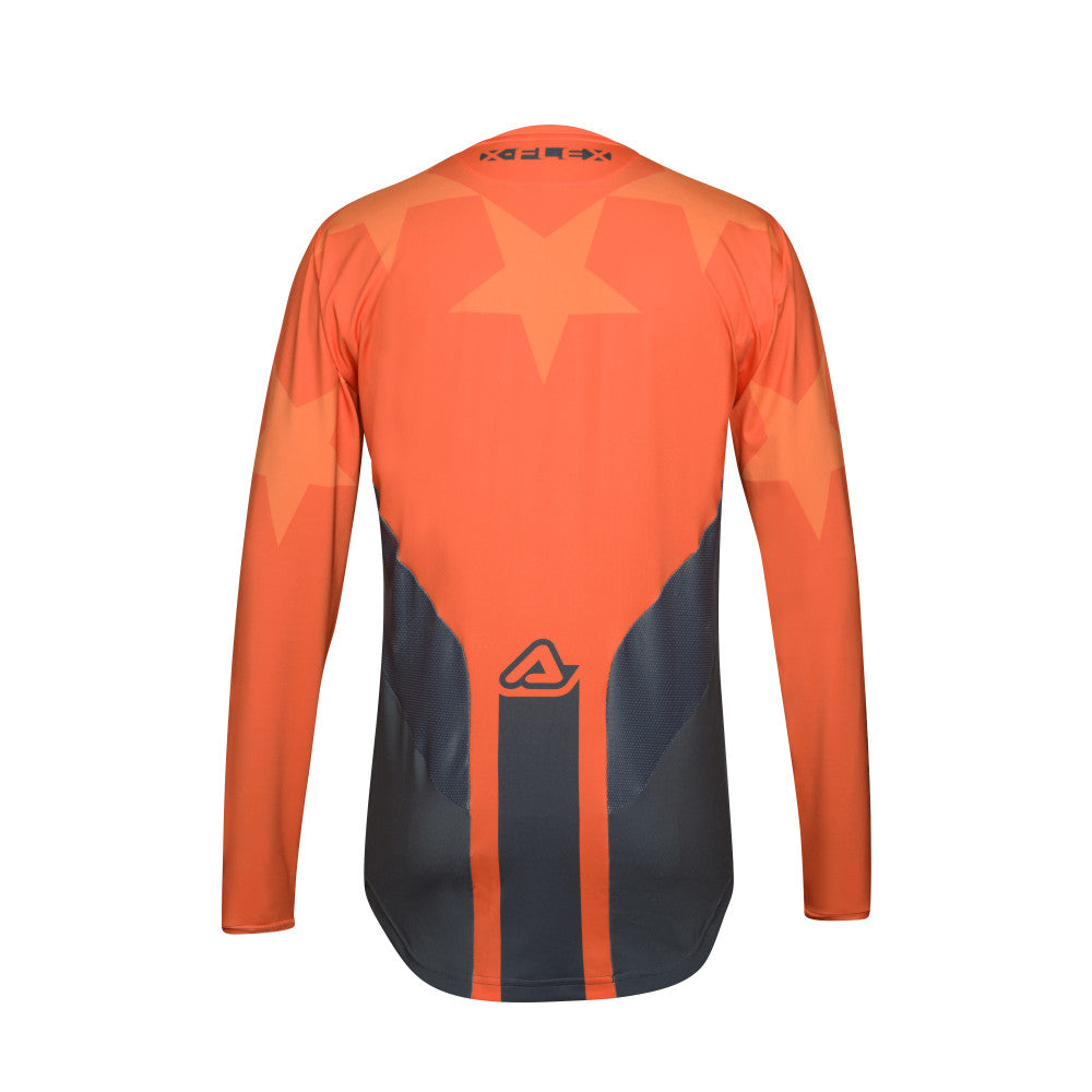 Acerbis - Starchaser Jersey