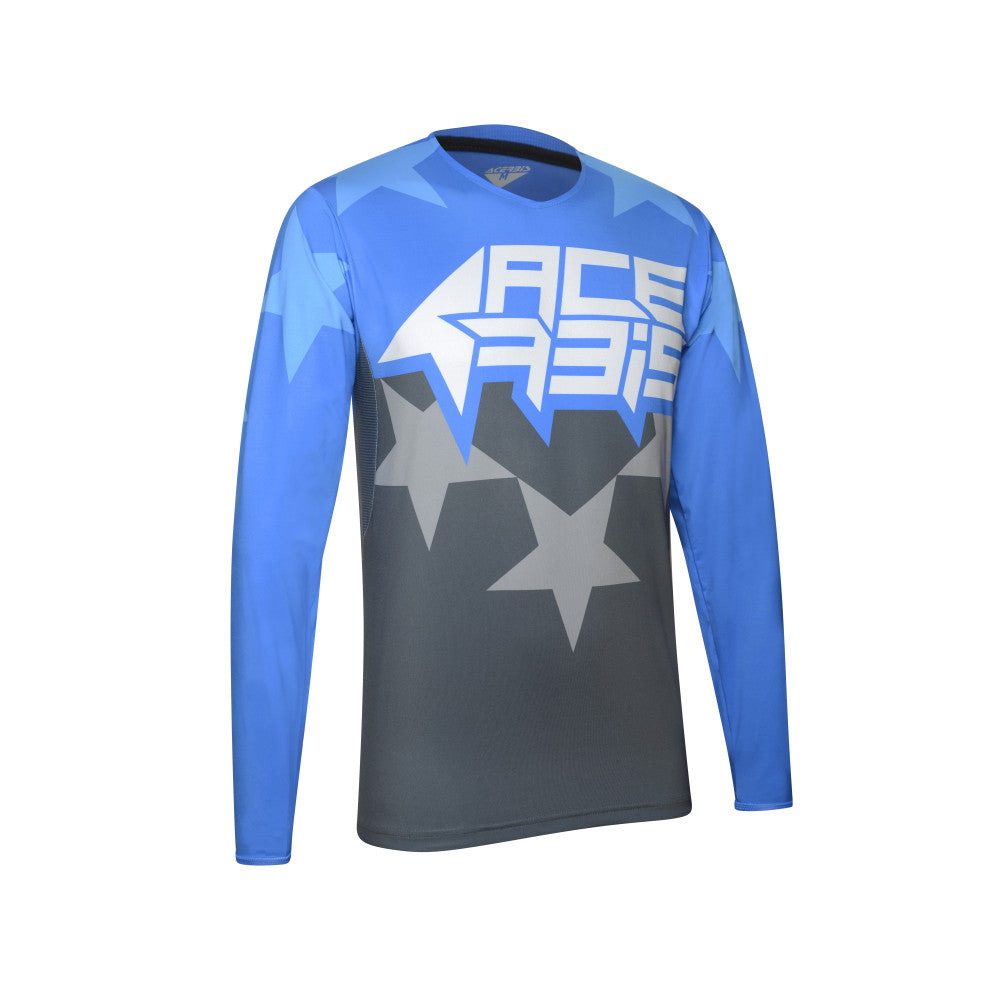 Acerbis - Starchaser Jersey