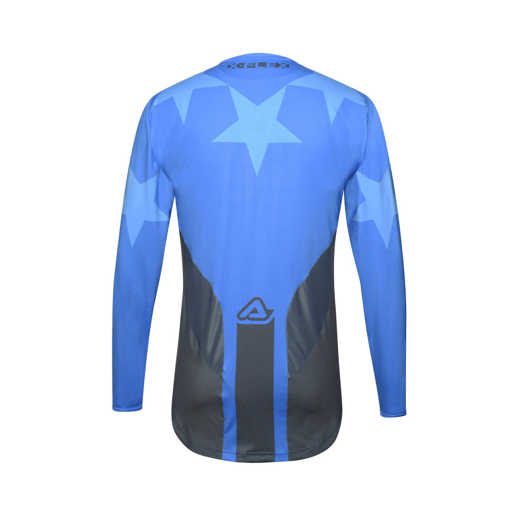 Acerbis - Starchaser Jersey