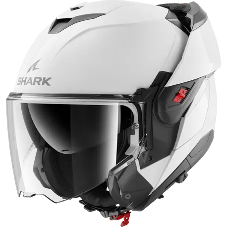 Shark - OXO Helmets