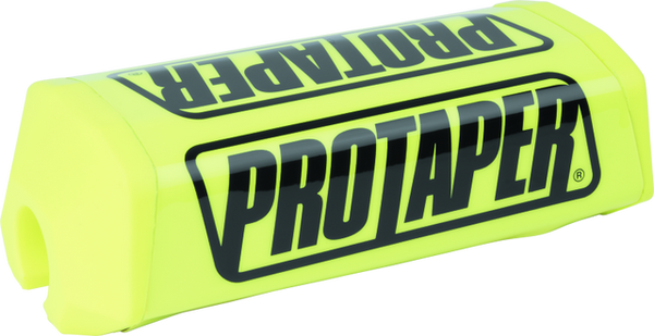 ProTaper - Square 2.0 Bar Pads