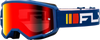 Fly Racing - Zone Goggles
