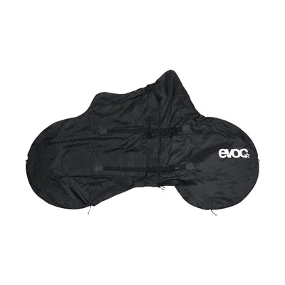 EVOC - Bike Rack Cover MTB