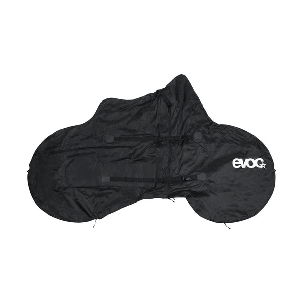 EVOC - Bike Rack Cover MTB