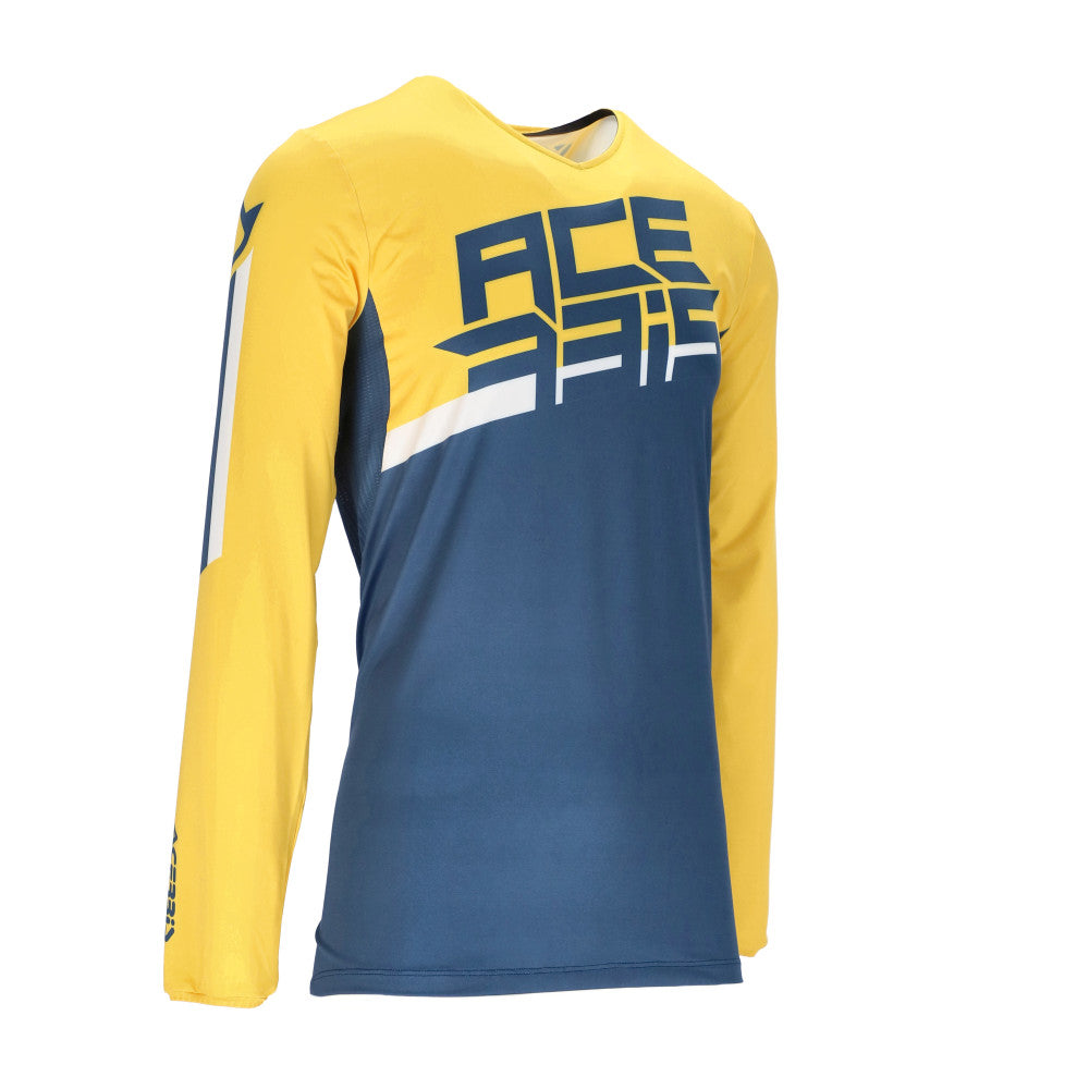 Acerbis - X-Flex Four Jersey