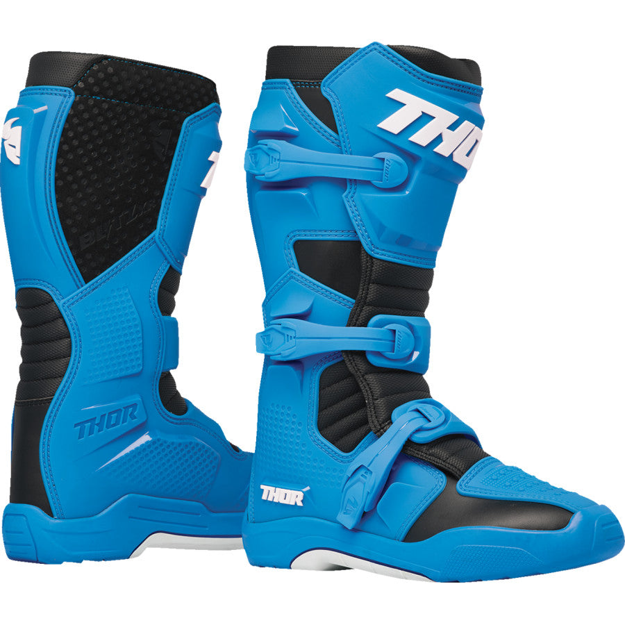 Thor - Blitz XR Boot (Youth)