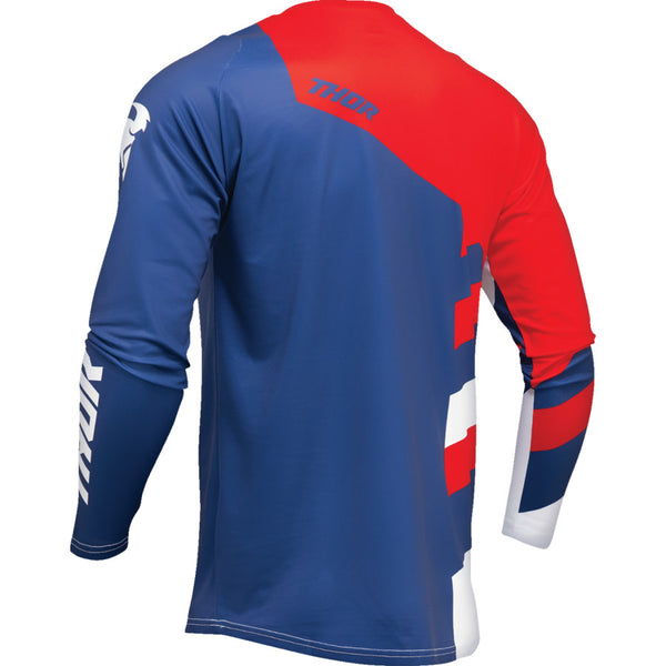 Thor - Sector Jerseys (Youth)