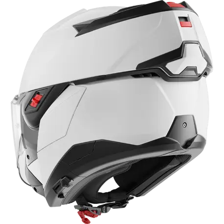 Shark - OXO Helmets