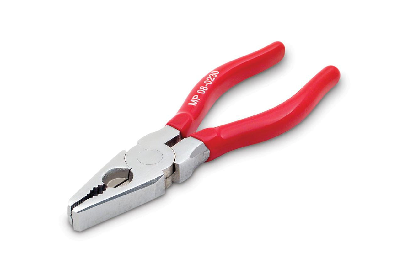Motion Pro - Master Link Pliers